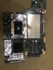 Main Asus K501L  K501LX K501LB