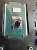 Main HP ProBook 440 G8, 450 G8, DAX8QAMB8C0, DAX8QAMB8D0, DAX8QMB28A0
