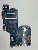Main toshiba L850 / C850 / C855 / C55-A / C50-A - PT10F UMA MB - SLJ8E / HM76