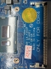 Main dell inspiron 7472 7572 / LA-F251P