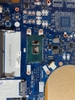 Main Lenovo ThinkPad E470 E570  CE570 NM-A831