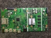 Main Asus x541SA
