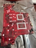 Main ASUS G512L G512LU G532LV G732LU CPU i5/i7 GTX1660Ti/RTX2060 G532LWS | DDR4 Bo mạch chủ Zin [Chính Hãng]
