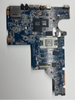 Main HP CQ42 CQ62 G62 G72 G42 CQ56 G56 - DA0AX1MB6F0,DA0AX1MB6H1 - SLGZS / HM55