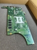 Main Lenovo ThinkPad P14s Gen 1, P15s Gen 1, T14 Gen 1, T15 Gen 1 i7-10510U Ram16G NM-C931