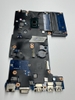 Main HP 430 G3 , 440 G3 - DAX61CMB6C0- DA0X61MB6G0