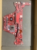 Main Asus ROG Zephyrus GA503RM DANJPMB2AB1 Ryzen 9-6900HS Ram 8GB RTX 3060 ( GN20-E3-A1 )