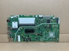 Main ASUS Vivobook 14 A412FA X412FA X412FJ X412FL X412F F412F