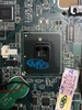 Main Sony VPCCW, MBX-226, SLH23 / PM55