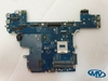 Main dell Latitude E6540, M2800 LA-9411P, LA-9412P, LA-9413P, LA-9414P