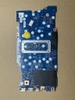 Main dell inspiron/vostro 5415, 5515, 203076-1, 203097-1, 203099-1, 203100-1 ( 5410-5510 ) | DDR4 Bo mạch chủ Zin [Chính Hãng]