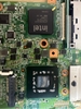 Main HP Elitebook 8530P 8530W, 07224-3, SLB97 / PM45