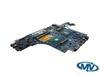 Main Dell Alienware 13 R3 P81G BAP00 - LA-D581P