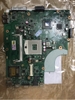 Main Asus K43L X44H X84H K84L K43L K43LY SLJ4P / HM65 GM