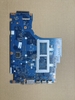 Main Lenovo Y520-15IKBN  NM-B191 NM-B391, SR30W / HM175