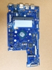Main Acer Aspire SF114-32 SF114-34  A315-34 NB8609_PCB-MB_V4