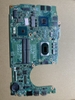 Main Dell Gaming G3 3500, G5 5500, 19795-1, CN-0D1G65 ( P89F )