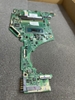 Main Laptop HP Pavilion 15S-FQ , 15-DY, 15-FQ, i5-1235U, DA0P5NMB8E0 - Thế hệ 12 | Bo mạch chủ Zin [Chính Hãng]