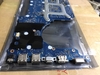 Main Dell Vostro 15-7580  DDK51/DDK52/DDK53 LA-E993P