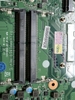Main Acer Aspire E5-575G E5-575 E5-574 F5-573, DAZAAMB16E0