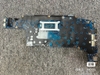 Main Laptop dell lattitude 5420 5410 CPU i5/i7 11th GDF40 LA-K491P | DDR4 Mainboard Zin [Chính Hãng]