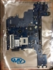 Main dell Latitude E6540, M2800 LA-9411P, LA-9412P, LA-9413P, LA-9414P