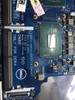 Main Dell Vostro 15-7580  DDK51/DDK52/DDK53 LA-E993P