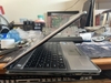 Full Máy HP Probook 4440s 4441s 4540s 4740s Chết Main ( k CPU , k ram )