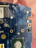 Main dell inspiron 15 3510  GDM53 / LA-L244P