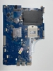 Main HP Envy  15-J , 15T-J , M6-N ,15SBUKP - 6050A2638901-MB-A01 - SR17D / HM87