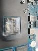 Main HP ProBook 440 G8, 450 G8, DAX8QAMB8C0, DAX8QAMB8D0, DAX8QMB28A0