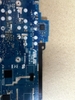 Main Asus UX333F UX330FA U3300F / UX333FN