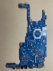 Main HP EliteBook 820 G3, 820-g3, 6050A2725001-MB-A01, 6050A2892301-MB-A01