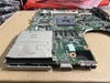 Main hp elitebook 6570B - 8570P - 686974-001, 693135-001 - SLJ8A / QM77, SLJ8E / HM76