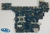 Main dell Latitude E6540, M2800 LA-9411P, LA-9412P, LA-9413P, LA-9414P