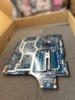 Main Dell Gaming G15 5525, LA-L657P LA-L658P