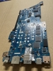 Main Asus UX333F UX330FA U3300F / UX333FN