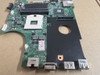 Main Dell inspiron 3420 , vostro 2420 - 11281-1, 11282-1 - SLJ8F / HM75