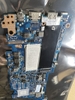 Main Asus UX334 UX334F UX334F UX334FL UX434F UX434FAC U3600F CPU i5/i7 10th | DDR4 Bo mạch chủ Zin [Chính Hãng]