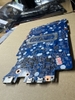 Main dell inspiron 14 7425 2 in 1, 213084-1
