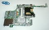 Main HP elittebook 8560W - 010164G00-600-G - SLJ4M / QM67