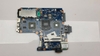 Main sony VPC-EA , VPC-EB MBX-223 , MBX-224 , M960 , M971