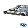 Main HP 15-AY, 15-AC, 15-AF, 250 G4, 250 G5 LA-D703P, LA-C701P, LA-C921