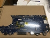 Main Dell Latitude E5570 3510 - LA-C641P, LA-C841P
