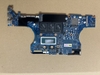 Main dell inspiron 14 Plus 7420 SRLCY / i5-12500H / Ram 8GB  213227-1