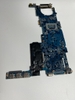 Main HP 9470M ( HĐ+ )  6050A2569401-MB-A01