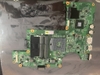 Main Dell Vostro 3350 , 10244-1 , 10261-1 , SLJ4N / HM67