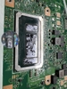 Asus VivoBook 14 A409 X409UA X409UB CPU SR3N6 / i3 7020U Card on