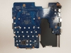 Main HP pavilion 14AM ,14-AM - 6050A2823301-MB-A02