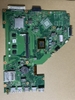 Main Asus X550 X550CC K550 - X550CC
